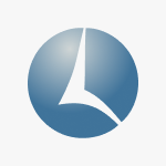 Sealand Capital Galaxy Ltd icon