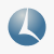 Sealand Capital Galaxy Ltd icon