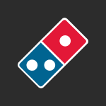 Dp Poland Plc icon