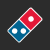 Dp Poland Plc icon