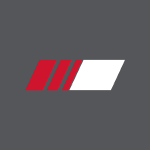 Dormant11786 icon