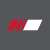 Dormant11786 icon