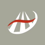 Ascent Resources Plc icon