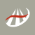 Ascent Resources Plc icon