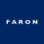 Faron Pharmaceuticals Oy icon