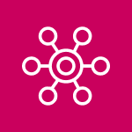 Alkemy Capital Investments Plc icon