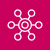 Alkemy Capital Investments Plc icon