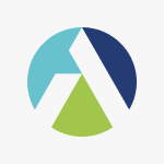 StocksAphria Inc.APHA