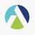 Aphria Inc. icon