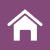 Cardiff Property Plc icon