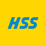 Stocks-HSS.L-Hss Hire Group Plc