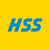 ProService Building Services M icon