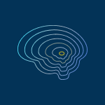 Cambridge Cognition Holdings Plc icon