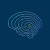 Cambridge Cognition Holdings Plc icon