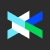 Xlmedia Plc icon