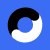 National World Plc icon