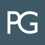Parkmead Group (The) Plc icon