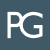 Parkmead Group (The) Plc icon
