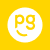 Personal Group Holdings Plc icon