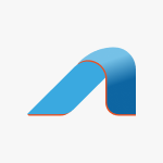 Autins Group Plc icon