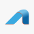 Autins Group Plc icon