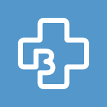 Belluscura Plc icon