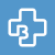 Belluscura Plc icon