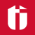 Tavistock Investments Plc icon