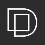 Dianomi Plc icon