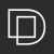 Dianomi Plc icon