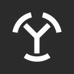 Essensys Plc icon