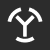 Essensys Plc icon