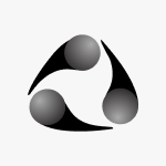 Trinity Exploration & Production icon