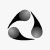 Trinity Exploration & Production icon