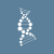 4Basebio Plc icon
