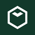 Lords Group Trading Plc icon