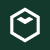 Lords Group Trading Plc icon