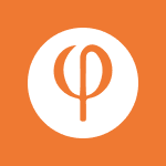 Frontier Ip Group Plc icon