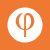 Frontier Ip Group Plc icon