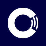 Checkit Plc icon