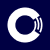 Checkit Plc icon