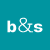 Borders & Southern Petroleum Plc icon