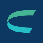 European Metals Holdings Limited icon
