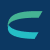 European Metals Holdings Limited icon