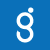 Ingenta Plc icon