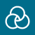 Totally Plc icon