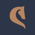 Contango Holdings Plc icon