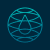 Seascape Energy Asia PLC icon