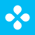 Dormant11815 icon