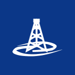 Giá Union Jack Oil Plc